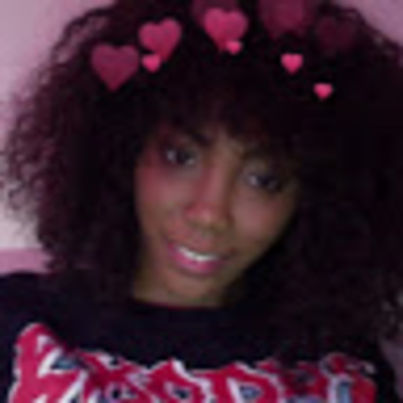 Meet your Posher, Juathay - Picture 1 of 1